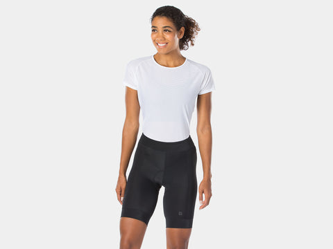 Bontrager W's Solstice Short