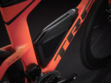 Trek Speed Concept SLR 9 eTap '23