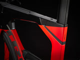 Trek Speed Concept SLR 9 eTap '23