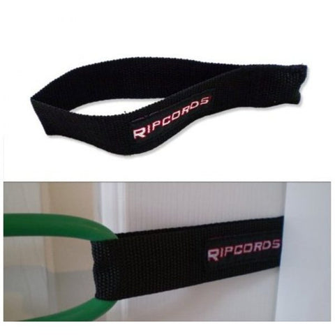 Ripcords Door Hook