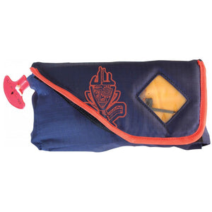 Starboard PFD Lifesaver Belt