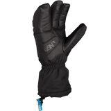 45NRTH Surmfist 4 Gloves