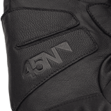 45NRTH Surmfist 4 Gloves