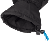 45NRTH Surmfist 4 Gloves