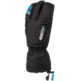 45NRTH Surmfist 4 Gloves