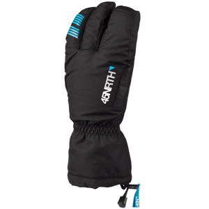 45NRTH Surmfist 4 Gloves