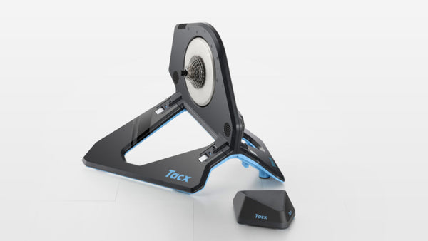 Tacx Neo 2T Smart Trainer A L Cycle Brandon Manitoba