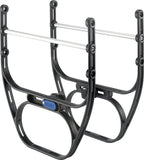 Thule Pack 'n  Pedal Side Frames