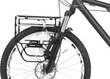 Thule Pack 'n  Pedal Side Frames
