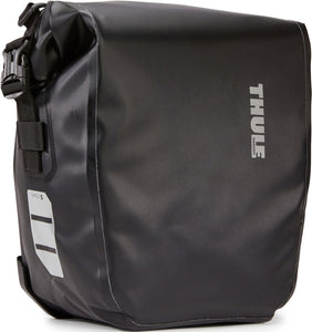 Thule Shield Pannier 13L 2pk