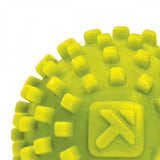 Mobipoint Massage Ball Grn