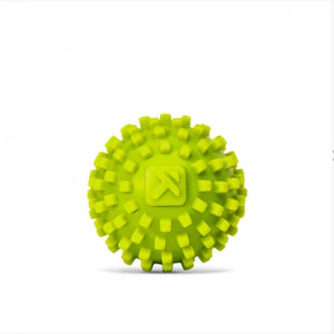 Mobipoint Massage Ball Grn