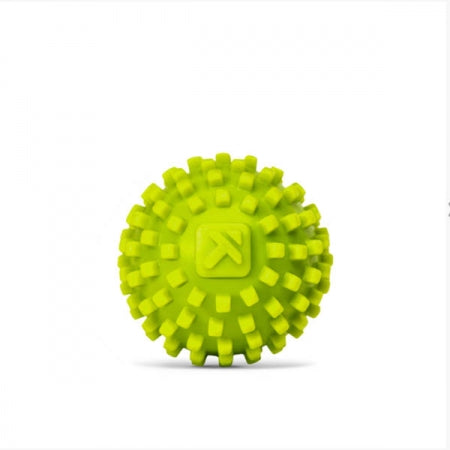 Mobipoint Massage Ball Grn