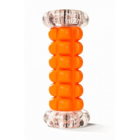 Nano Foot Roller Orange Euro