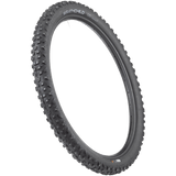 45N Wrathchild 29x2.6 Studded Tire