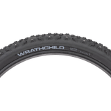45N Wrathchild 29x2.6 Studded Tire