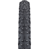 45N Wrathchild 29x2.6 Studded Tire