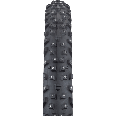 45N Wrathchild 29x2.6 Studded Tire