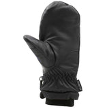 Swany Softy W's Mitt