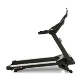 Sole TT8 Treadmill