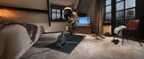 Tacx Flux 2 Smart Trainer
