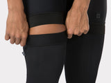 Bontrager Thermal Cycling Knee Warmers
