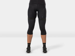 Bontrager Thermal Cycling Knee Warmers