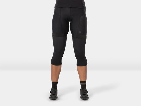 Bontrager Thermal Cycling Knee Warmers