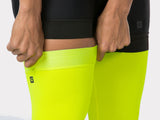 Bontrager Thermal Cycling Knee Warmers