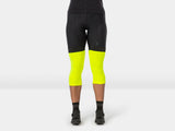 Bontrager Thermal Cycling Knee Warmers