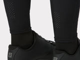 Bontrager Thermal Cycling Leg Warmers