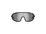 Tifosi Sledge Interchange Sunglasses Black