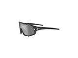 Tifosi Sledge Interchange Sunglasses Black