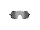 Tifosi Sledge Interchange Sunglasses White