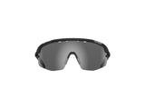 Tifosi Sledge Lite Interchange Sunglasses Black