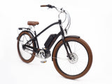 Townie Go! 5i Step Over