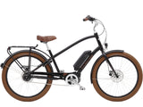 Townie Go! 5i Step Over