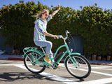 Townie Go! 5i S/T