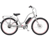 Townie Go! 5i S/T