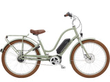Townie Go! 5i S/T