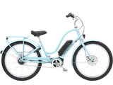 Townie Go! 5i S/T