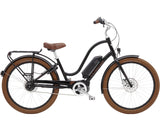 Townie Go! 5i S/T