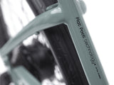 Townie Go! 7D S/T Integrated Battery