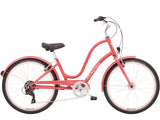Townie Orig 7D EQ S/T