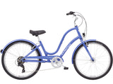 Townie Orig 7D EQ S/T