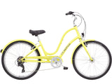 Townie Orig 7D EQ S/T