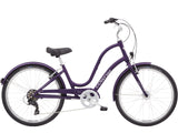 Townie Orig 7D EQ S/T