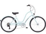 Townie Orig 7D EQ S/T