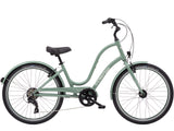Townie Orig 7D EQ S/T