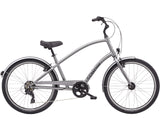 Townie Original 7D EQ Step-Over